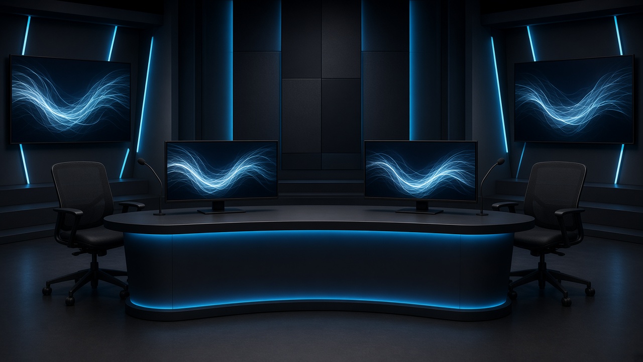 Bureau de diffusion